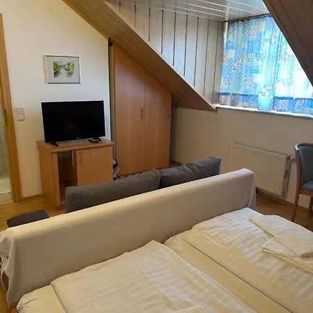 Havanna * סנט פולטן