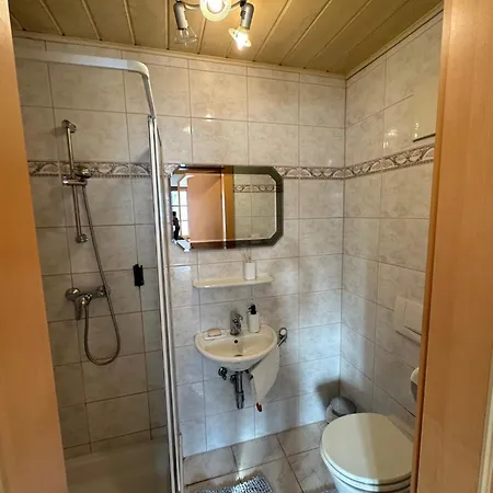 Havanna Δωμάτια σε οικογενειακή κατοικία Ζανκτ Πέλτεν