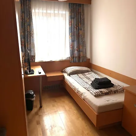 Havanna סנט פולטן