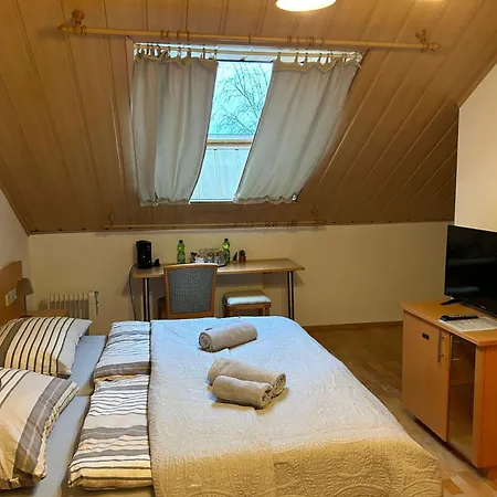 Havanna * סנט פולטן