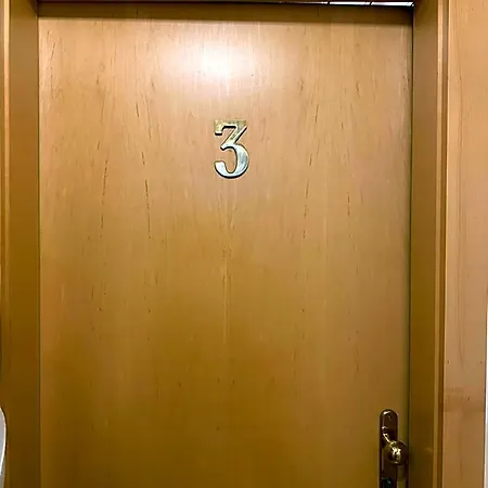Havanna Séjour chez l'habitant Sankt Poelten