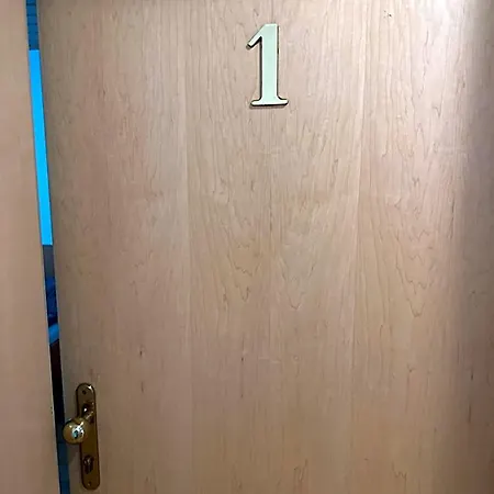 Séjour chez l'habitant Havanna Sankt Poelten