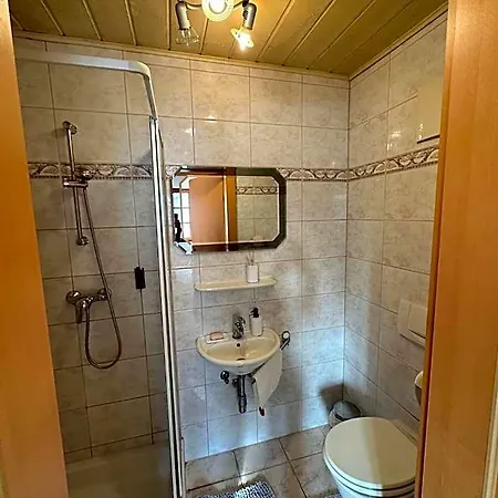 Havanna Séjour chez l'habitant Sankt Poelten