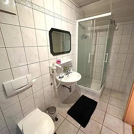 Séjour chez l'habitant Havanna *
