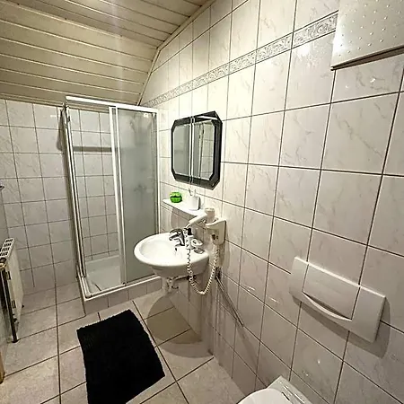 Ubytování v soukromí Havanna *