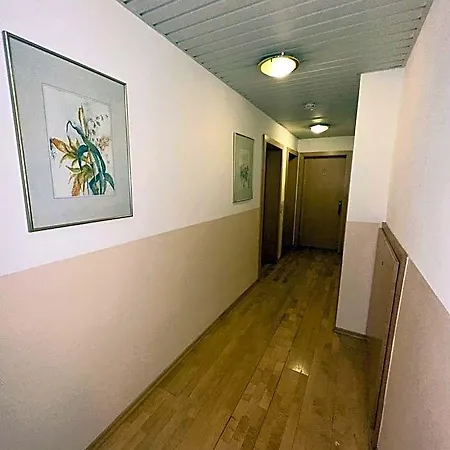 Havanna Ubytování v soukromí *