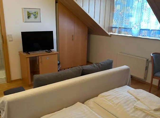 Havanna * Sankt Poelten