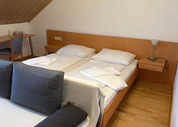 Havanna Habitación en casa particular