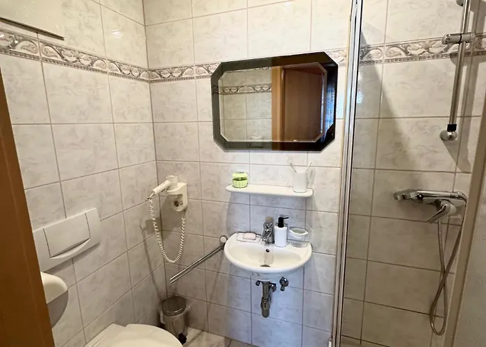 Havanna Habitación en casa particular