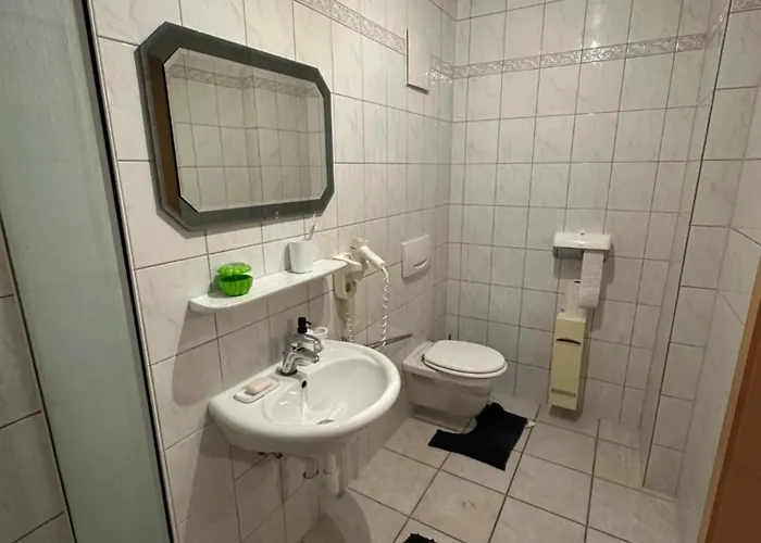 Habitación en casa particular Havanna *