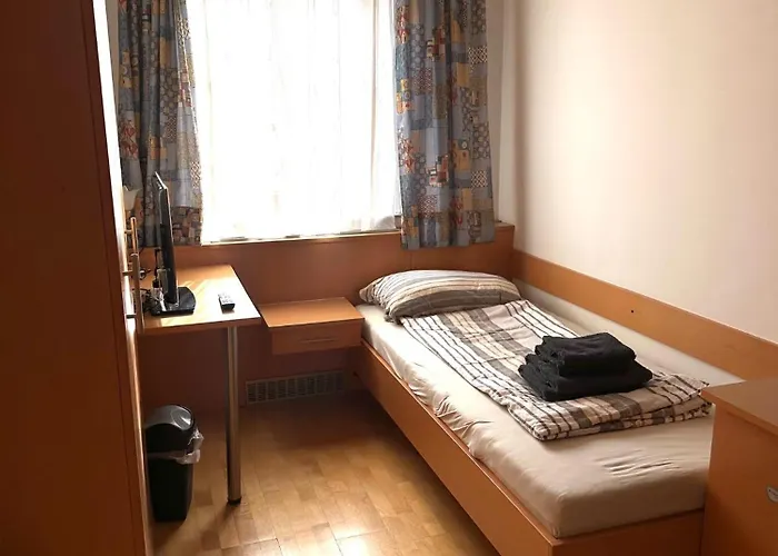 Havanna Sankt Poelten