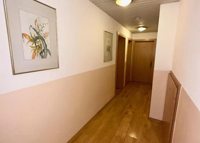 Habitación en casa particular Havanna Sankt Poelten