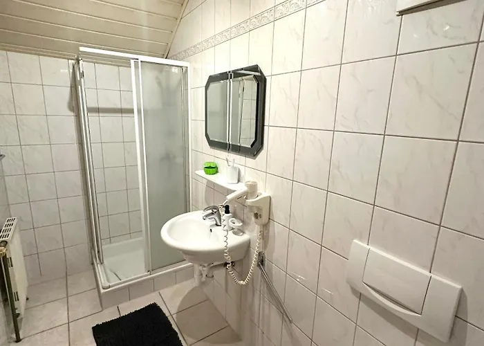 Habitación en casa particular Havanna Sankt Poelten